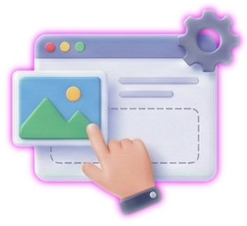 Modifiable en Autonomie