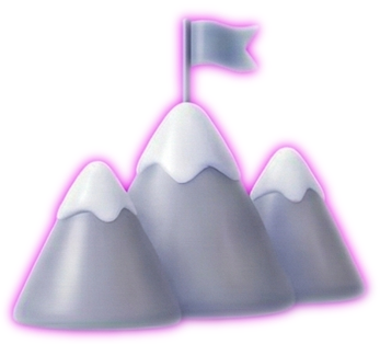 Ancrage Local (Grenoble)