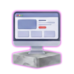 Design Moderne & Pro